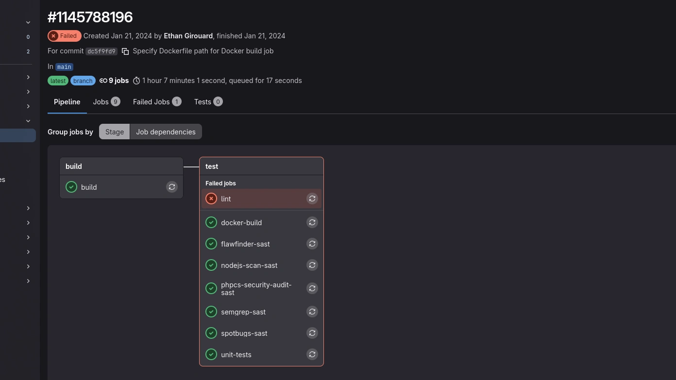 Cal.com Demo Pipeline • Montreal, QC