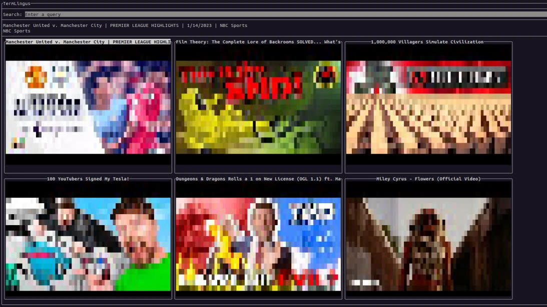 Home Page • Worcester, MA