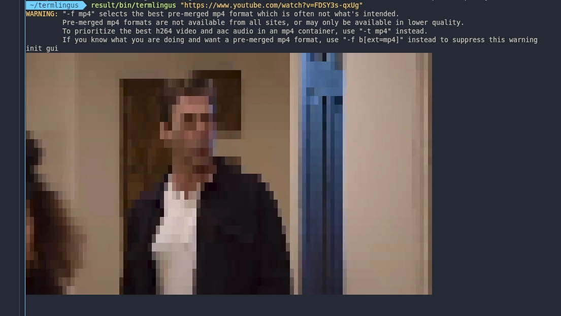 Video Player • Worcester, MA