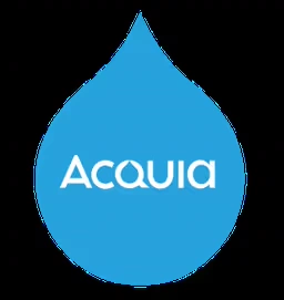 Acquia Certified Cloud Pro logo