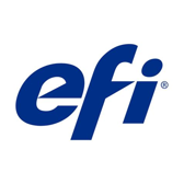 Electonics for Imaging logo