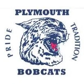 Plymouth Regional High School logo