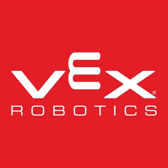 VEX Robotics Team 99119A logo